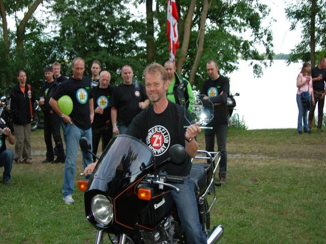 2010 Schleswig Holstein
(c) www.kawasaki-z.de